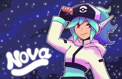Art Fight 2025