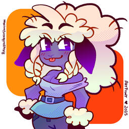 Art Fight, 2025