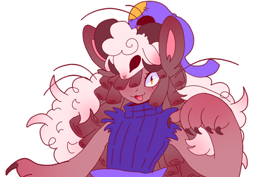 Commission