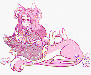 Art Fight, 2022