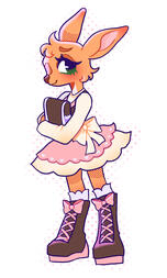 Art Fight, 2025