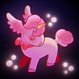 Art Fight, 2024